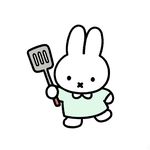 不穿秋裤不得行