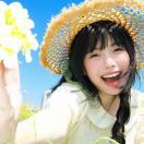 舒芙蕾想蹦极