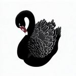 孙乐Sunle
