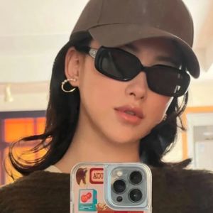 podcaster-avatar