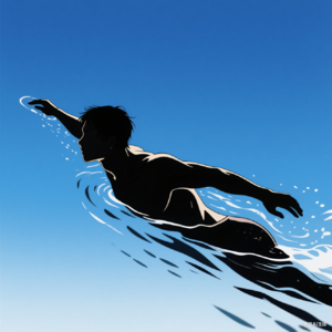 《买不起羽绒服的会计，凭什么成为地产职场小英雄？》