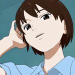 鱼竿钓不上鱼干