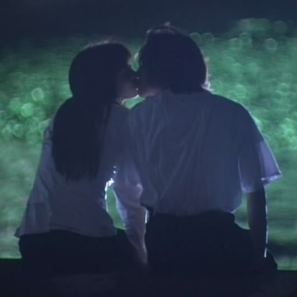 cover of episode 005 我们喜欢《悠长假期》的理由