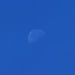 SunandMoon_