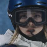 真少女睥睨全世界