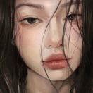 余思懿懿懿懿懿懿懿