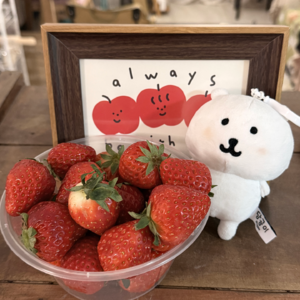 赚钱和快乐不能兼得 📅 Jan.12