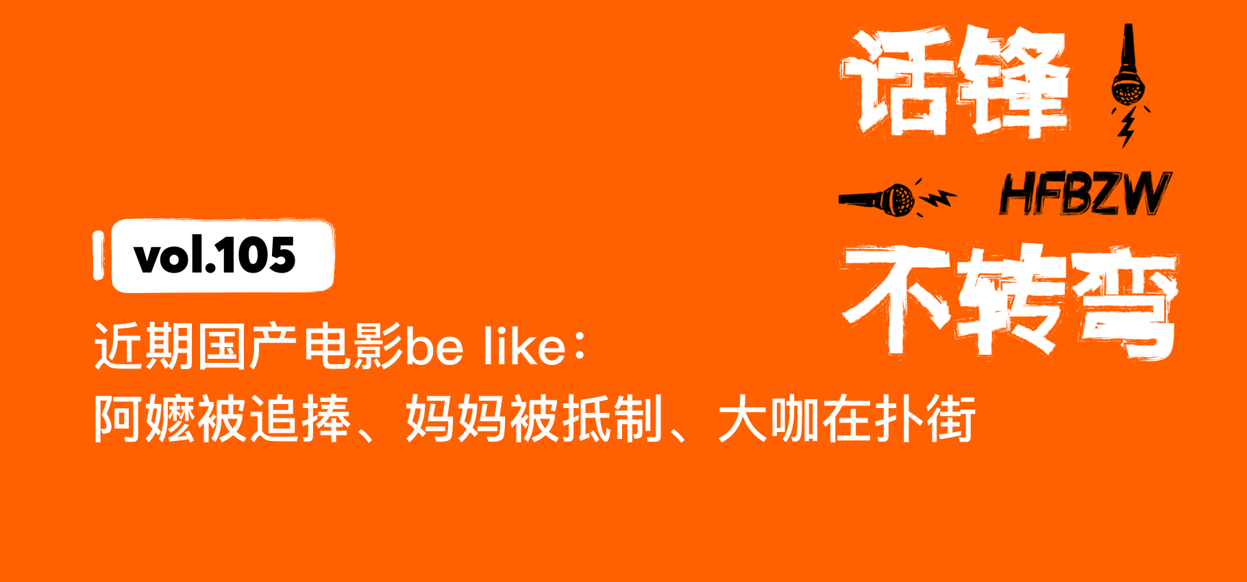 Fqzhi1VKJS-APBiUsQuD2I7_pC_W.png
