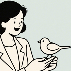 看过300种小玩具：成人用品行业怎样炸裂我三观 ｜灵酒07