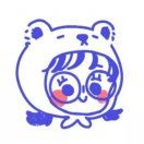 QINYU天该怎么办