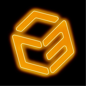 EP2：地缘政治风险，灰度概念币，支付金融