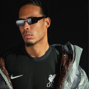 利物浦美国行大复盘 埃宝索8谁更该首发10号位