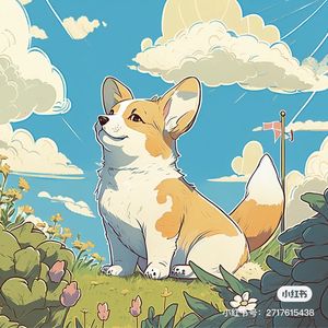 podcaster-avatar