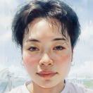 寻鲤