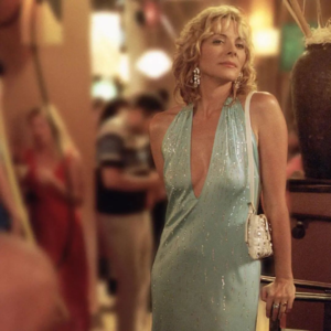 09 只想要穿衣好看？无痛健身入门指南来了