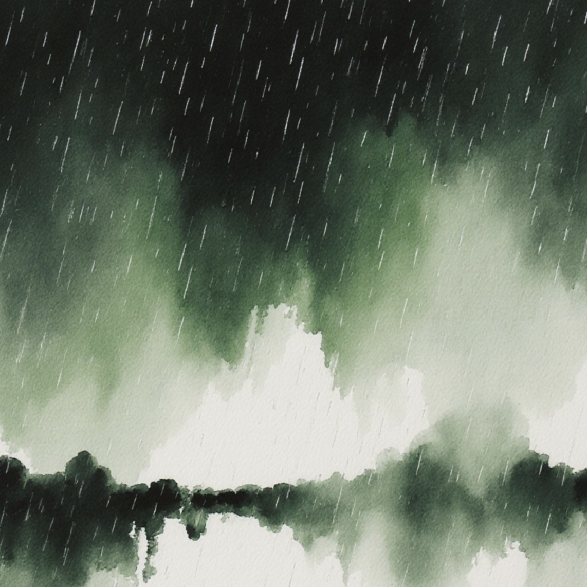 SP 06. Lhasa | 23 minutes episode artwork