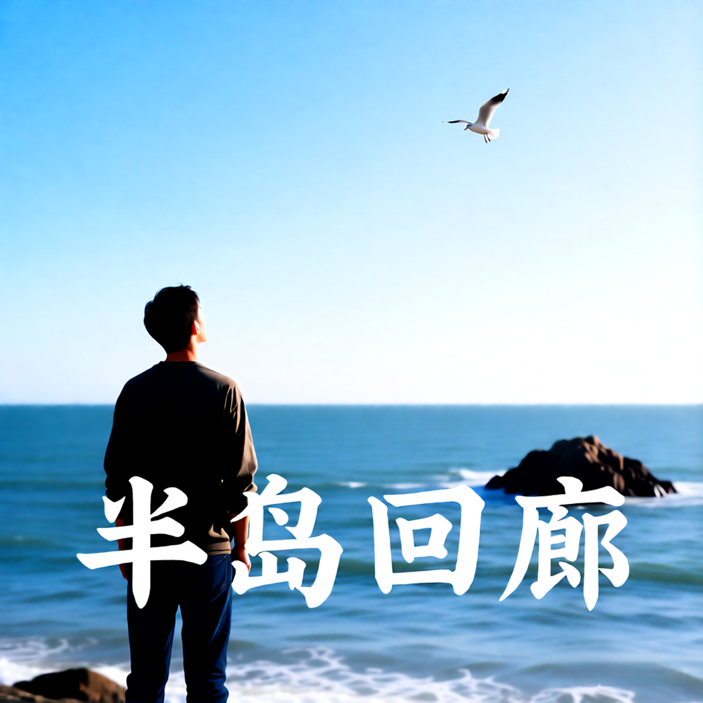 半岛回廊 | 真实罪案深度剖析