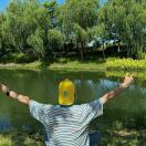 爱给冰冷的文字加语气