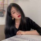 sula_LoBu