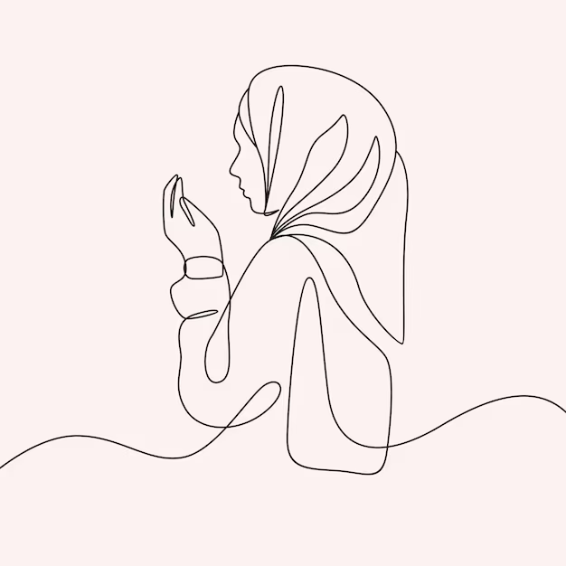 流动的回族女性：在性别、民族和信仰之间重拾自我 episode artwork