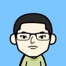 yijin_Brjt