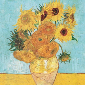 朋友 - 现代大城市孤独症候群的治愈良方