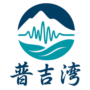 01. 对话叶晓阳:科技大厂还需要经济学家吗?