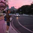 顽童_j4Uz