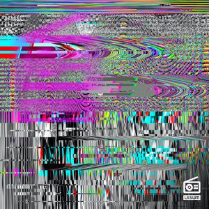 EP009: 那一刻我想找个缝钻进去