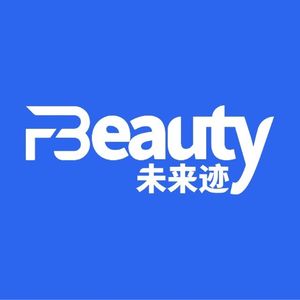 FBeauty未来迹