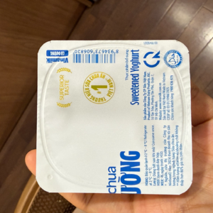 番外：和我在河内的街头走一走！