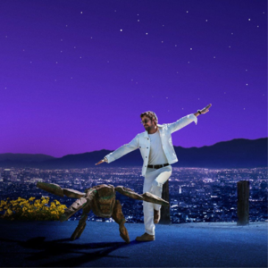 E23：《挽救计划》洛基到底是喵还是汪啊