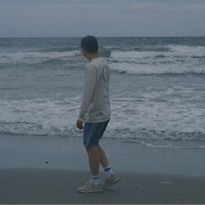 podcaster-avatar
