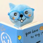 cozybluee