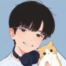 “不怕立春晴，就怕立春淋”，明日立春，下雨啥预兆？看农谚咋说