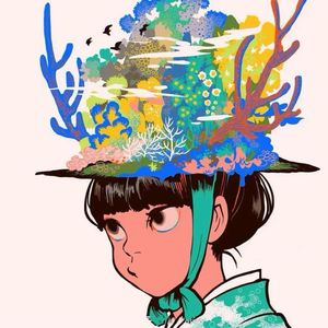 podcaster-avatar