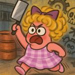 耳机没电没有安全感