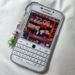HD821449w