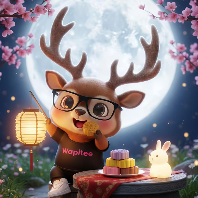 Vivian在哪里09|智能硬件产品在海外火爆大卖！干货分享。也听听台湾青年在深圳创业的故事 episode artwork