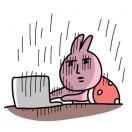 希望能顺利毕业的supe