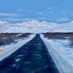 胡萝卜在小宇宙