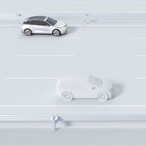 【直播录制】智驾的高端低端路线