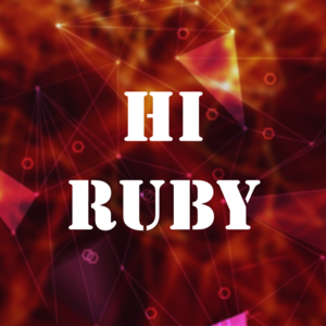 【社交】对话“她说”产品经理:相亲交友APP上找真爱靠谱吗?