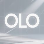 -OLO-