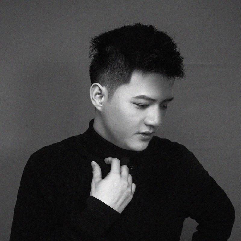 特别分子Mark