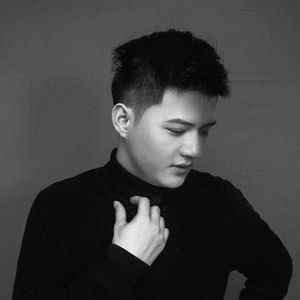 特别分子Mark