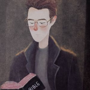 podcaster-avatar