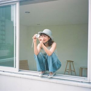 podcaster-avatar
