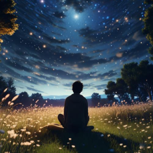 为什么说投资赚钱比创业赚钱简单很多