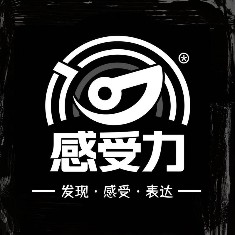 podcast-avatar